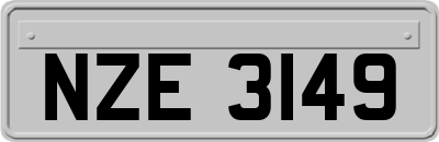 NZE3149