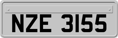 NZE3155