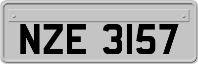 NZE3157
