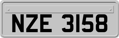 NZE3158