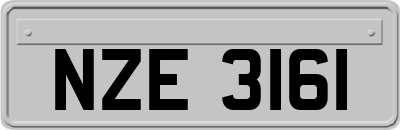 NZE3161