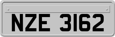 NZE3162