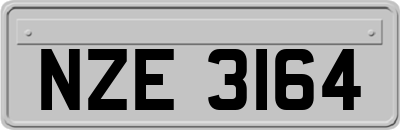 NZE3164
