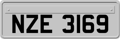NZE3169