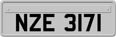 NZE3171