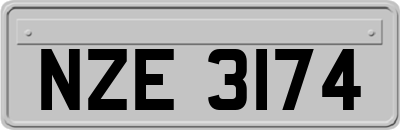 NZE3174