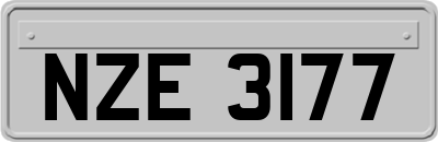 NZE3177