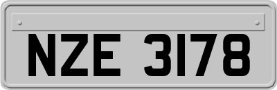 NZE3178