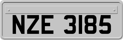 NZE3185