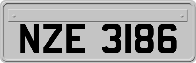 NZE3186