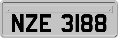 NZE3188