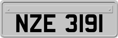 NZE3191
