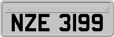 NZE3199