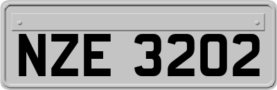 NZE3202