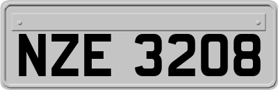 NZE3208