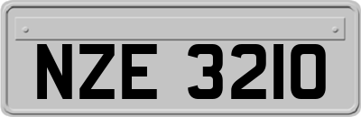 NZE3210
