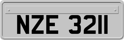 NZE3211
