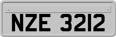 NZE3212