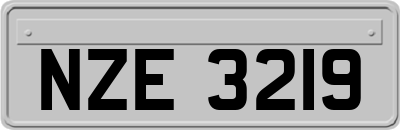 NZE3219