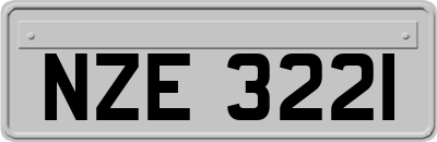 NZE3221