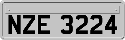 NZE3224