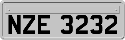 NZE3232