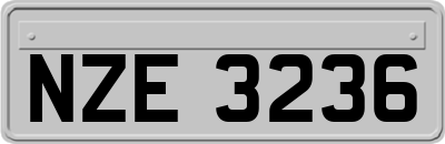 NZE3236