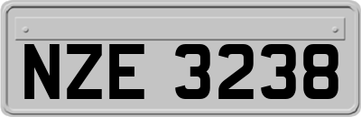 NZE3238