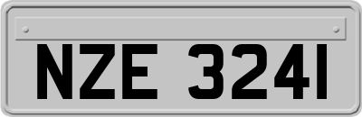 NZE3241