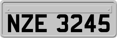 NZE3245