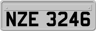 NZE3246