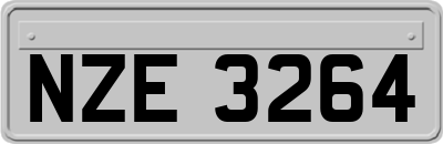 NZE3264