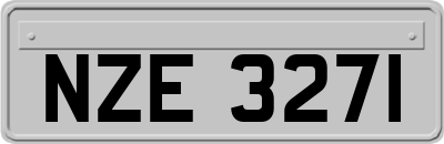 NZE3271