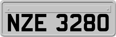 NZE3280