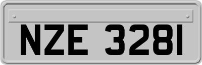 NZE3281