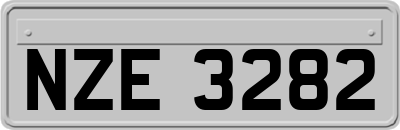 NZE3282