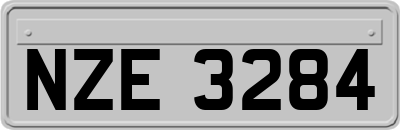 NZE3284