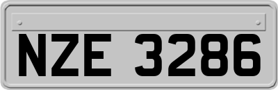 NZE3286