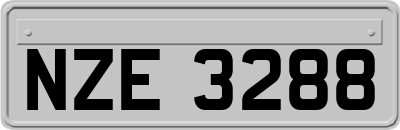 NZE3288