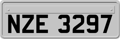 NZE3297