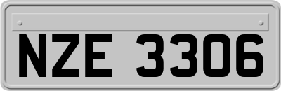 NZE3306