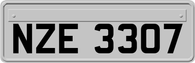 NZE3307