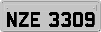 NZE3309
