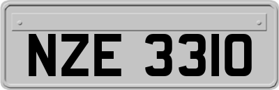 NZE3310