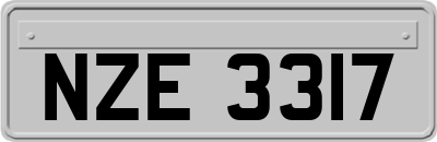NZE3317