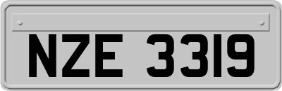 NZE3319