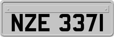 NZE3371
