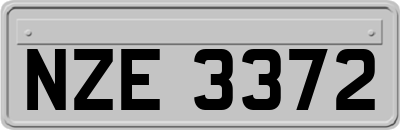NZE3372