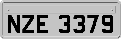 NZE3379