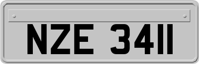 NZE3411